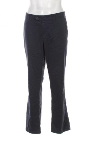 Pánske nohavice  Unbranded, Veľkosť XXL, Farba Modrá, Cena  11,95 €