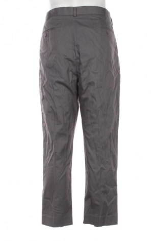 Pánské kalhoty  Unbranded, Velikost L, Barva Šedá, Cena  666,00 Kč