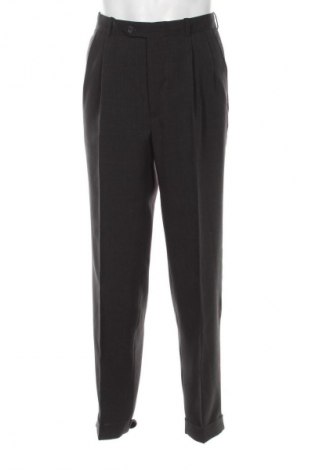 Мъжки панталон Unbranded, Размер L, Цвят Сив, Цена 19,94 €