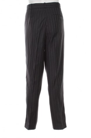 Pantaloni de bărbați Unbranded, Mărime XXL, Culoare Multicolor, Preț 103,92 Lei