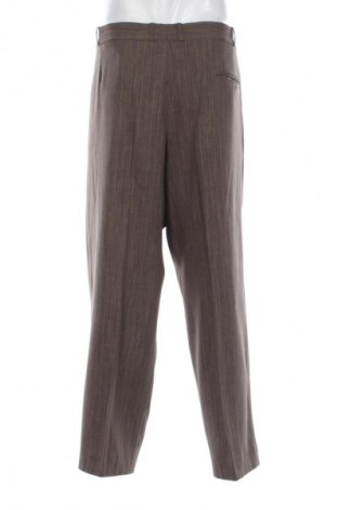 Męskie spodnie Unbranded, Rozmiar XXL, Kolor Zielony, Cena 107,00 zł