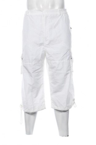 Férfi nadrág Unbranded, Méret XL, Szín Fehér, Ár 7 029 Ft