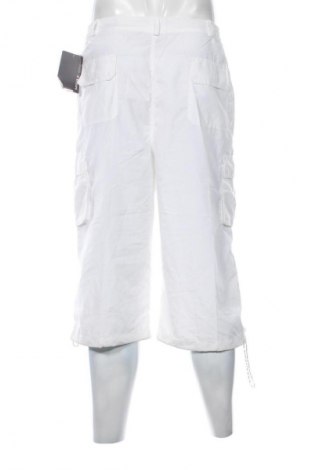 Férfi nadrág Unbranded, Méret XL, Szín Fehér, Ár 7 029 Ft