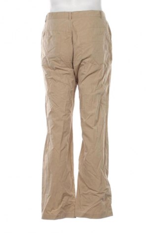 Pánské kalhoty  Unbranded, Velikost M, Barva Béžová, Cena  565,00 Kč
