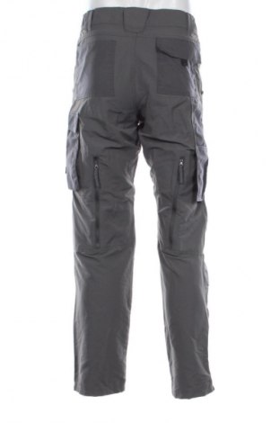 Męskie spodnie Unbranded, Rozmiar M, Kolor Szary, Cena 91,99 zł