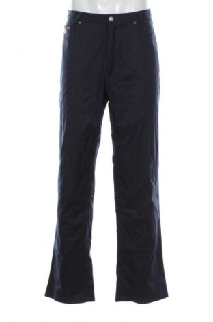 Pánske nohavice  Unbranded, Veľkosť XL, Farba Modrá, Cena  12,95 €