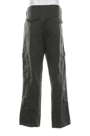 Herrenhose Unbranded, Größe L, Farbe Grün, Preis 18,99 €