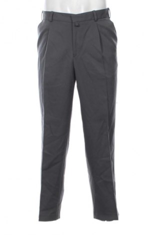 Pánske nohavice  Unbranded, Veľkosť L, Farba Sivá, Cena  10,95 €