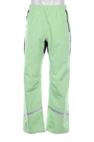 Męskie spodnie Unbranded, Rozmiar XL, Kolor Kolorowy, Cena 60,99 zł