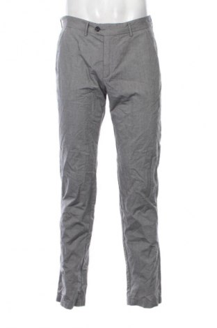 Pánske nohavice  Unbranded, Veľkosť M, Farba Sivá, Cena  11,95 €