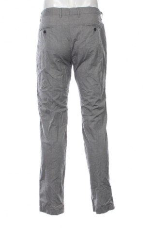 Pánske nohavice  Unbranded, Veľkosť M, Farba Sivá, Cena  11,95 €