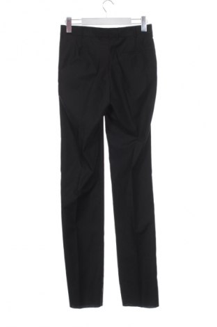 Pantaloni de bărbați Unbranded, Mărime S, Culoare Negru, Preț 104,26 Lei