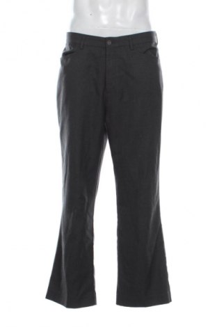 Pánské kalhoty  Unbranded, Velikost L, Barva Vícebarevné, Cena  566,00 Kč