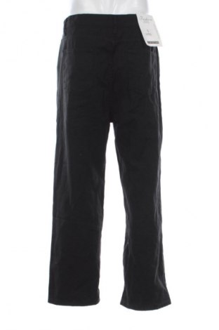 Męskie spodnie Unbranded, Rozmiar L, Kolor Czarny, Cena 71,99 zł