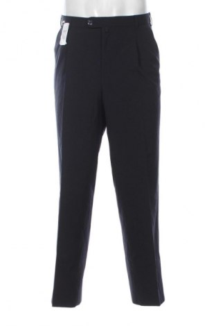 Pánské kalhoty  Unbranded, Velikost L, Barva Černá, Cena  339,00 Kč