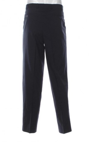 Pánské kalhoty  Unbranded, Velikost L, Barva Černá, Cena  339,00 Kč