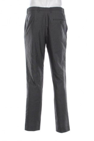 Pánské kalhoty  Unbranded, Velikost L, Barva Vícebarevné, Cena  567,00 Kč