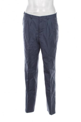 Pánské kalhoty  Unbranded, Velikost L, Barva Šedá, Cena  567,00 Kč