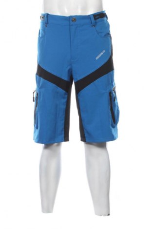 Męskie spodnie Unbranded, Rozmiar M, Kolor Kolorowy, Cena 91,99 zł