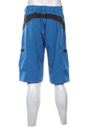 Męskie spodnie Unbranded, Rozmiar M, Kolor Kolorowy, Cena 91,99 zł