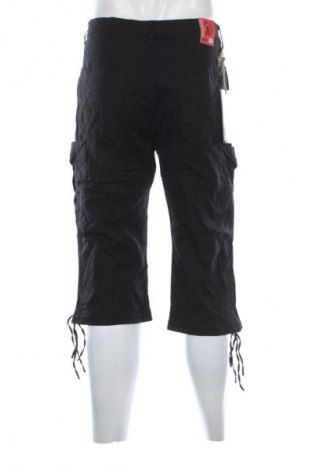 Pánske nohavice  Unbranded, Veľkosť L, Farba Čierna, Cena  16,95 €