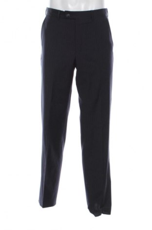 Pantaloni de bărbați Unbranded, Mărime M, Culoare Multicolor, Preț 103,96 Lei