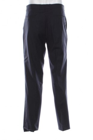 Pantaloni de bărbați Unbranded, Mărime M, Culoare Multicolor, Preț 103,96 Lei