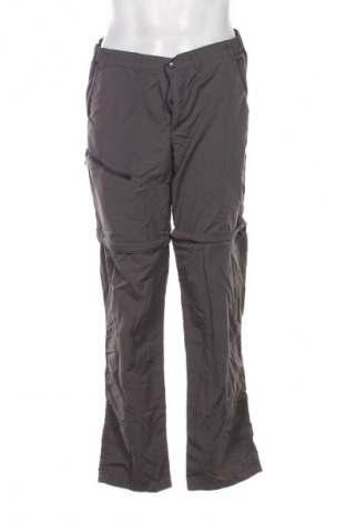 Pantaloni de bărbați Unbranded, Mărime M, Culoare Gri, Preț 104,10 Lei