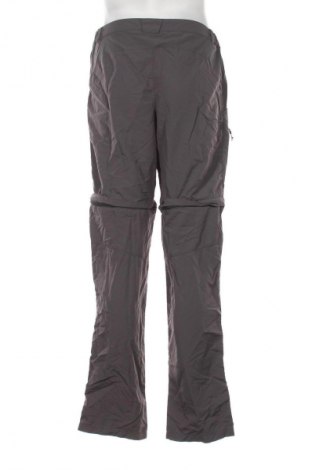 Pantaloni de bărbați Unbranded, Mărime M, Culoare Gri, Preț 104,10 Lei