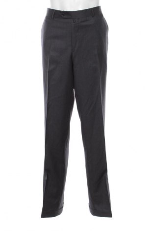 Herrenhose Unbranded, Größe L, Farbe Mehrfarbig, Preis € 20,00