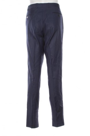 Herrenhose Unbranded, Größe L, Farbe Blau, Preis € 20,00