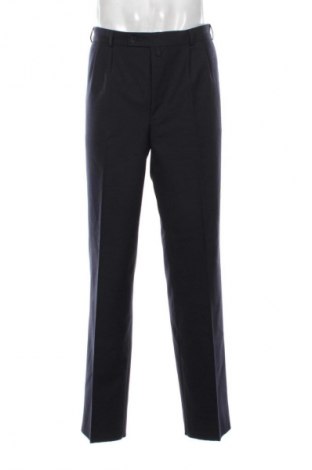 Ανδρικό παντελόνι Unbranded, Μέγεθος XL, Χρώμα Μπλέ, Τιμή 20,00 €