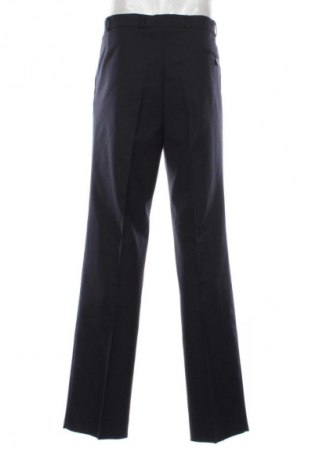 Ανδρικό παντελόνι Unbranded, Μέγεθος XL, Χρώμα Μπλέ, Τιμή 20,00 €