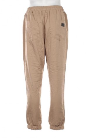 Pantaloni de bărbați Unbranded, Mărime M, Culoare Maro, Preț 39,99 Lei