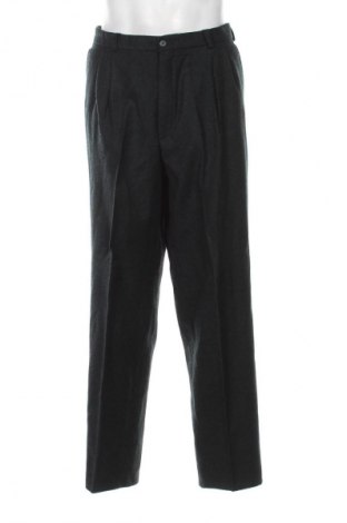 Pánské kalhoty  Unbranded, Velikost XL, Barva Zelená, Cena  567,00 Kč