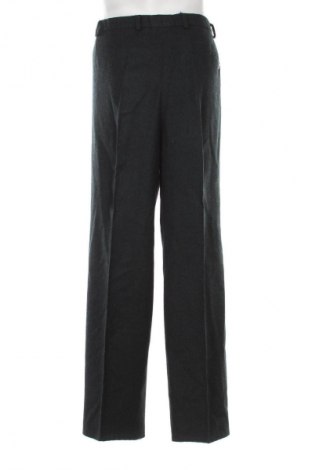 Pánské kalhoty  Unbranded, Velikost XL, Barva Zelená, Cena  567,00 Kč