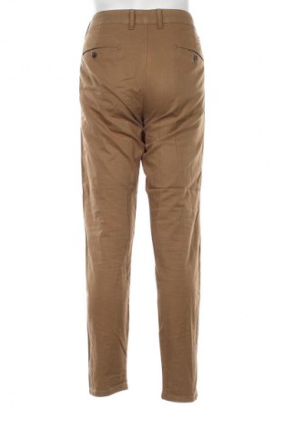 Herrenhose Unbranded, Größe L, Farbe Braun, Preis € 20,00