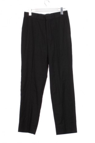 Herrenhose C&A, Größe S, Farbe Schwarz, Preis € 6,99