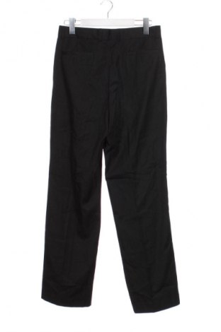 Herrenhose C&A, Größe S, Farbe Schwarz, Preis € 6,99