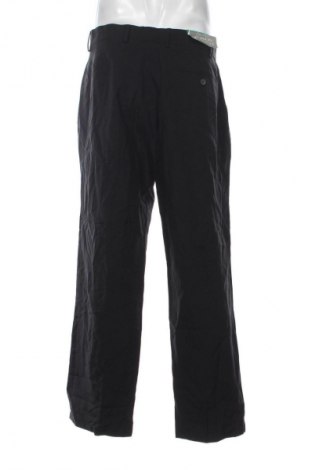 Férfi nadrág Unbranded, Méret XL, Szín Fekete, Ár 5 349 Ft