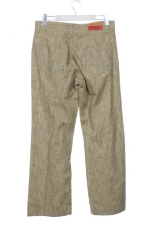 Pánske nohavice  Unbranded, Veľkosť S, Farba Zelená, Cena  20,00 €