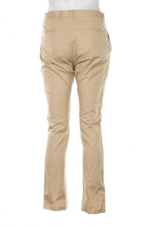 Férfi nadrág Unbranded, Méret M, Szín Bézs, Ár 2 879 Ft