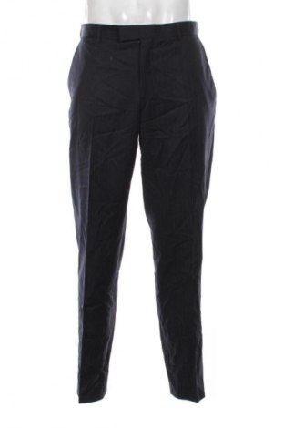 Herrenhose Unbranded, Größe M, Farbe Mehrfarbig, Preis € 19,95