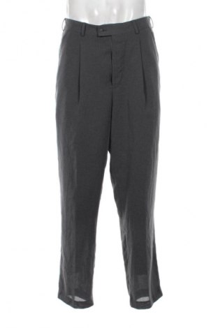 Herrenhose Unbranded, Größe M, Farbe Grau, Preis € 19,95