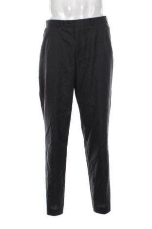 Herrenhose Unbranded, Größe L, Farbe Grau, Preis € 19,95