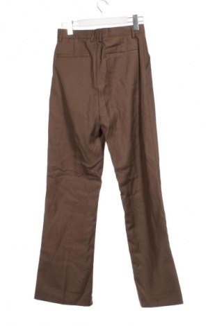 Pantaloni de bărbați Unbranded, Mărime S, Culoare Verde, Preț 55,99 Lei