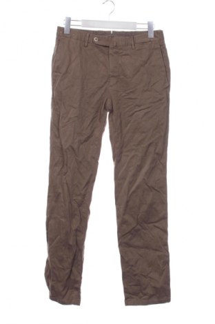 Herrenhose Unbranded, Größe S, Farbe Braun, Preis € 20,00