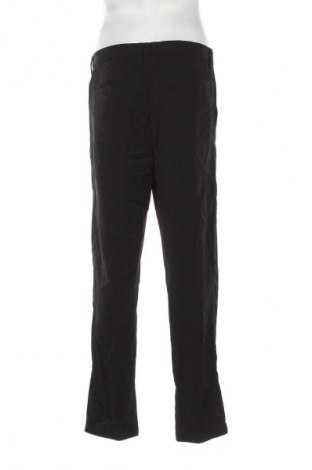 Pantaloni de bărbați Unbranded, Mărime XL, Culoare Negru, Preț 31,99 Lei