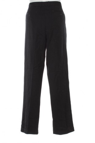 Herrenhose Unbranded, Größe L, Farbe Schwarz, Preis € 11,99