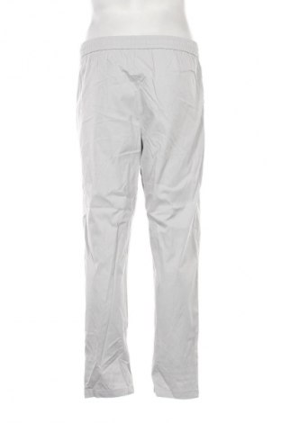 Férfi nadrág Unbranded, Méret M, Szín Szürke, Ár 2 679 Ft